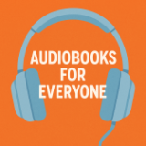 Philosophyandliterature Coupon Codes & Deals