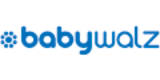 Babywalz CH Coupon Codes & Deals