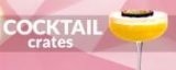 Cocktail Crates Coupon Codes & Deals