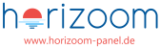 horizoom Coupon Codes & Deals