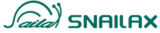Snailax Coupon Codes & Deals