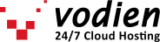 Vodien Coupon Codes & Deals