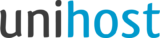 Unihost Coupon Codes & Deals