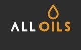 All Oils Coupon Codes & Deals