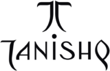 Tanishq IN Coupon Codes & Deals