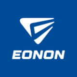 Eonon (US) Coupon Codes & Deals