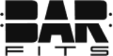 Barfits Coupon Codes & Deals