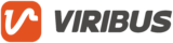 Viribus Coupon Codes & Deals