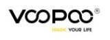 VooPoo Coupon Codes & Deals