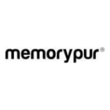 MEMORYPUR FR Coupon Codes & Deals