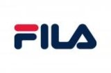 Fila UK Coupon Codes & Deals