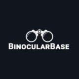 Binocular Base Coupon Codes & Deals