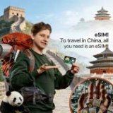 eSimShop HongKong Coupon Codes & Deals