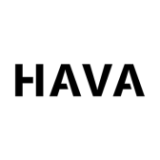 HAVA Coupon Codes & Deals