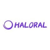 Haloral Coupon Codes & Deals