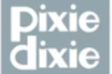 Pixie Dixie Coupon Codes & Deals