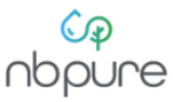 nbpure Coupon Codes & Deals