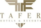 Garzablancaresort US Coupon Codes & Deals