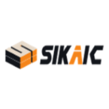 sikaic (US) Coupon Codes & Deals