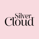 Silver Cloud Beauty Coupon Codes & Deals