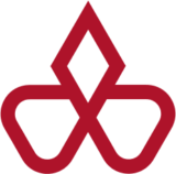 Dewal Coupon Codes & Deals