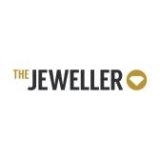 thejewellershop.com ES Coupon Codes & Deals
