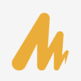 Maono Coupon Codes & Deals