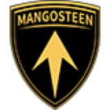 Mangosteenscooter Coupon Codes & Deals