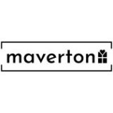 Maverton FR Coupon Codes & Deals