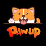 Paw Up Coupon Codes & Deals