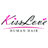 KissLove Hair Coupon Codes & Deals