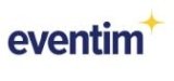 Eventim Coupon Codes & Deals