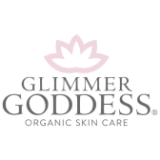 Glimmergoddess Coupon Codes & Deals