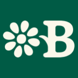 The Blossomist Coupon Codes & Deals
