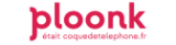 Ploonk FR Coupon Codes & Deals