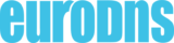EuroDNS Coupon Codes & Deals