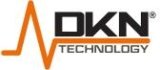 DKN UK Coupon Codes & Deals
