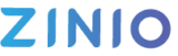 ZINIO Coupon Codes & Deals