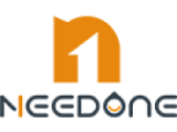 Needone Life Coupon Codes & Deals