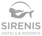 Sirenis Hotels (US, CA, MEX) Coupon Codes & Deals