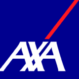 AXA Assistance DE Coupon Codes & Deals