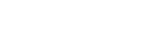 Animigo Coupon Codes & Deals