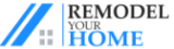 RemodelYourHome Coupon Codes & Deals