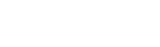 Novakid INT Coupon Codes & Deals