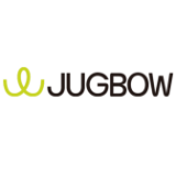 JUGBOW Coupon Codes & Deals