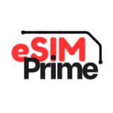 Esim Prime – US Coupon Codes & Deals