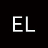 Egyptian Linens (US) Coupon Codes & Deals