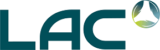 LAC Hong Kong Coupon Codes & Deals