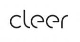 Cleer Audio (US) Coupon Codes & Deals