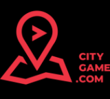 City Game DACH Coupon Codes & Deals